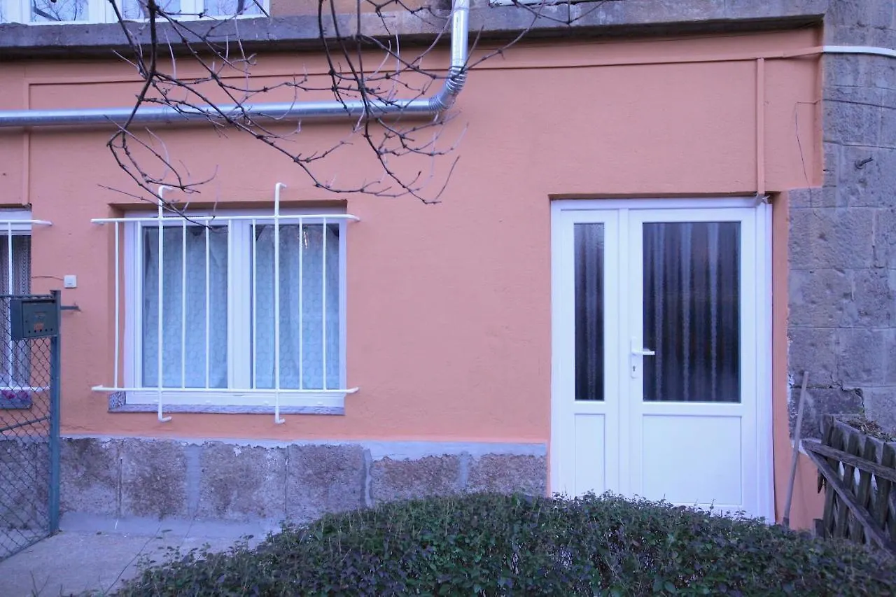 Film Poster Or Coffee Basement Apartman With Terrace Budapest Apartment